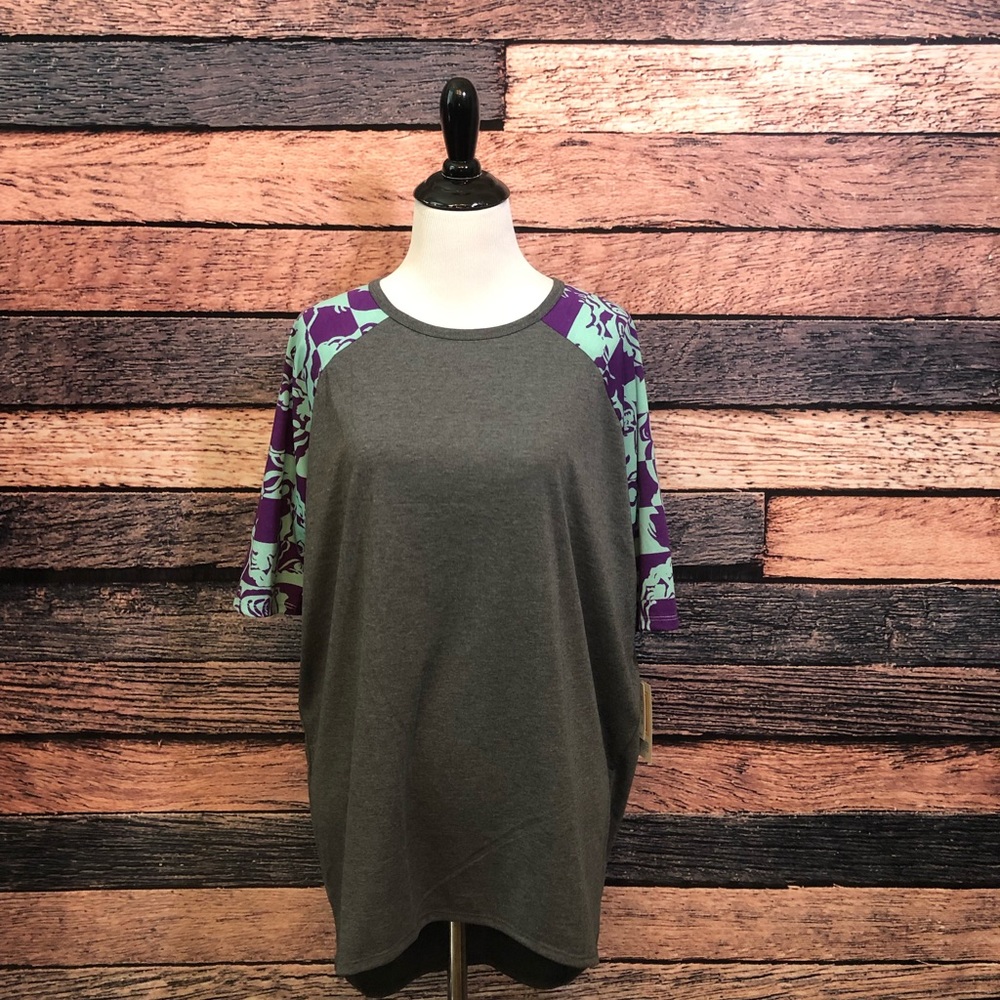 LuLaRoe xxs Irma